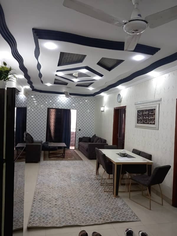 Saima Royal Residency *Code(12784)* 0