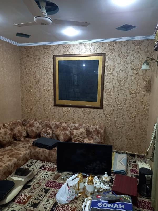 Saima Royal Residency *Code(12784)* 4