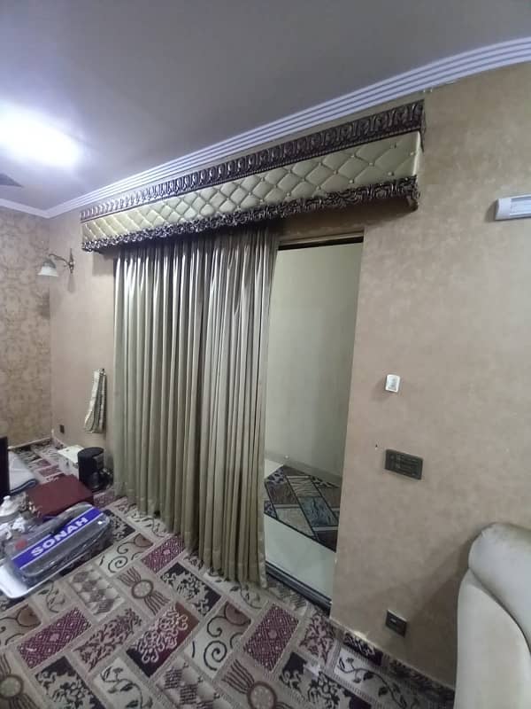 Saima Royal Residency *Code(12784)* 8