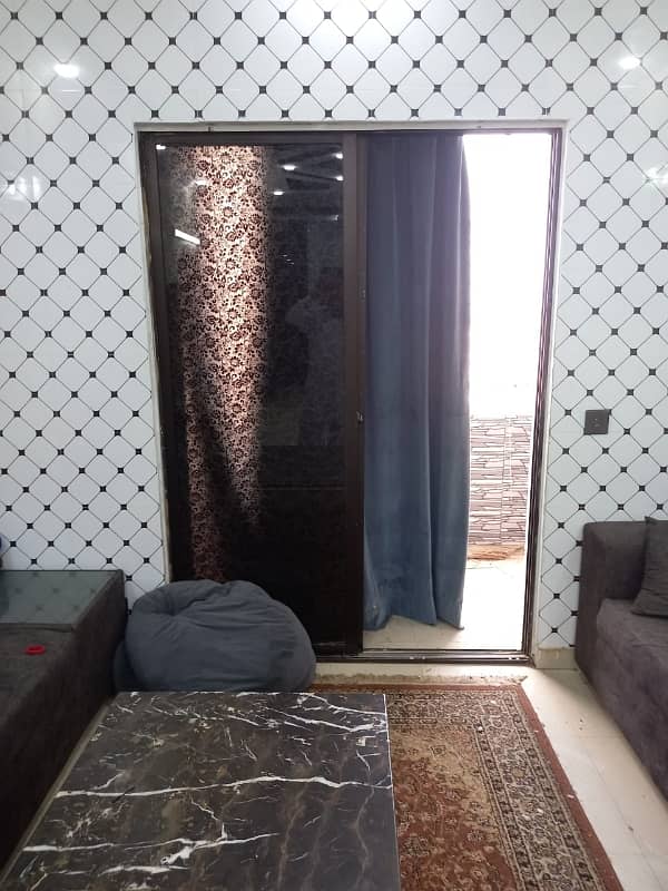 Saima Royal Residency *Code(12784)* 15