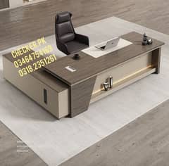 Executive table , Cubical table Workstation table and office furniture