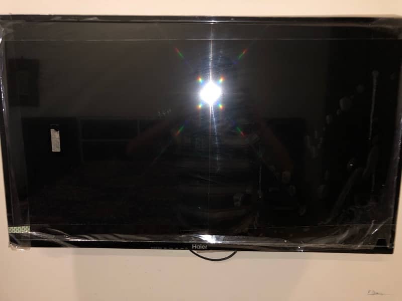 brand new LCD For sale 1