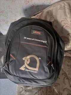 big laptop bag waterproof for sale