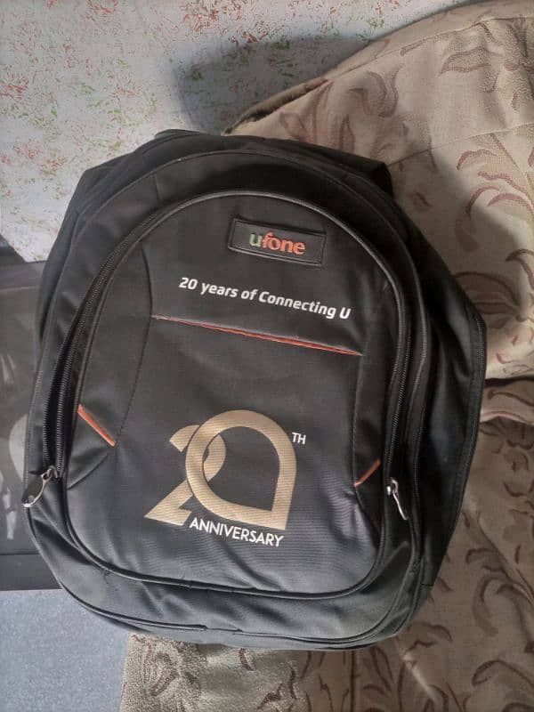 big laptop bag waterproof for sale 0