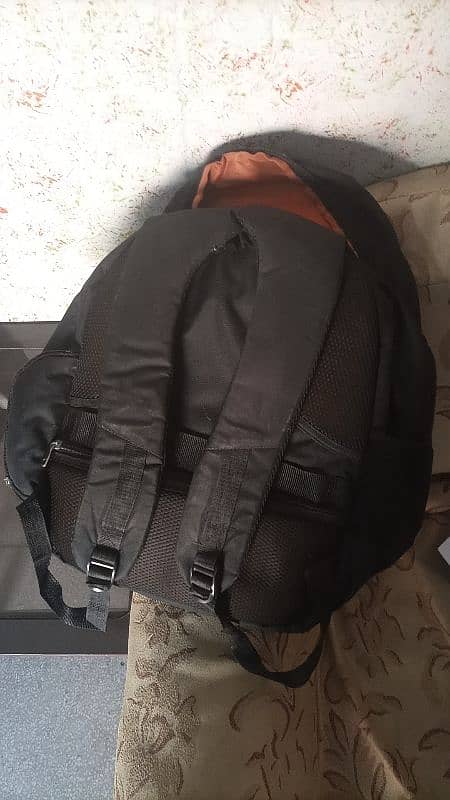 big laptop bag waterproof for sale 1