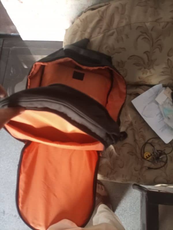 big laptop bag waterproof for sale 3