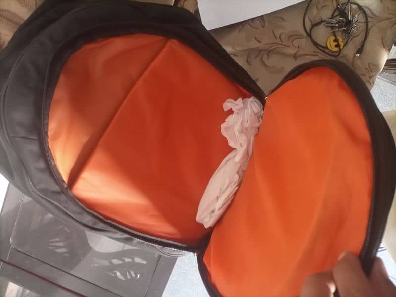 big laptop bag waterproof for sale 5