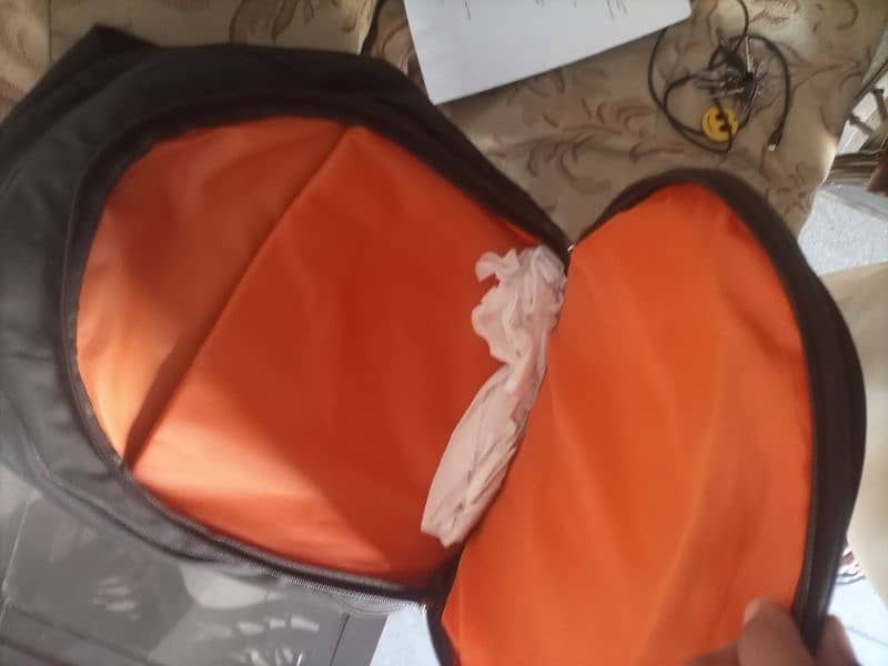 big laptop bag waterproof for sale 6