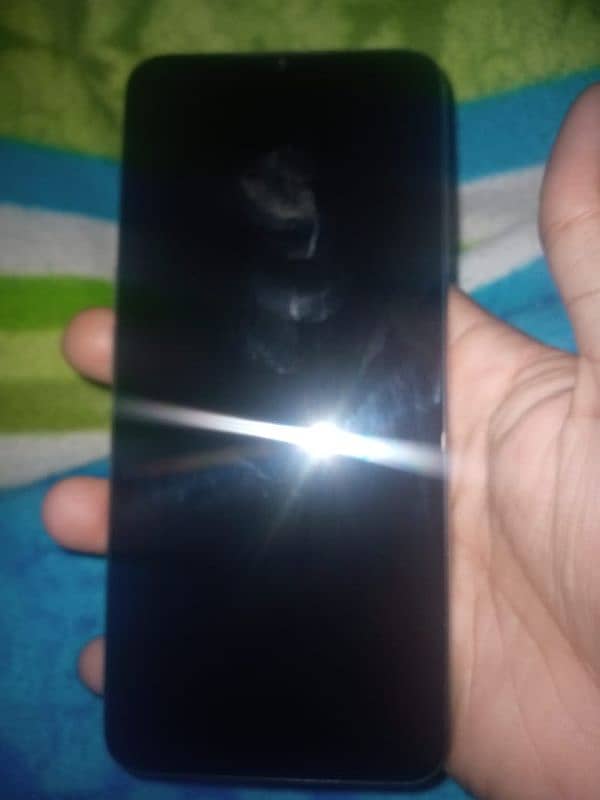 oppo A16 for sale All okay no problem 3