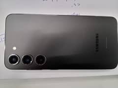 samsung s23 03238477144