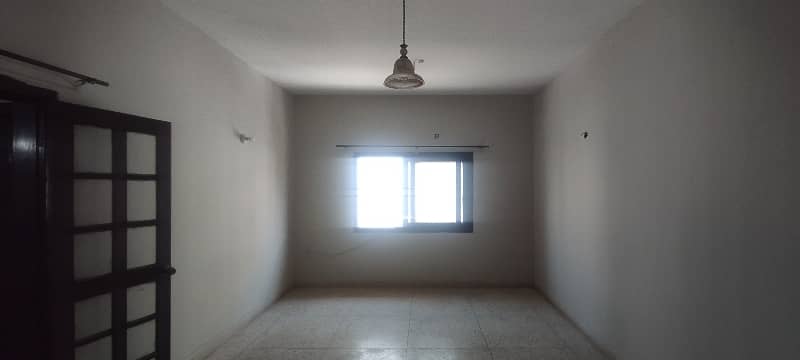 CHANCE DEAL APARTMENT FOR RENT 2