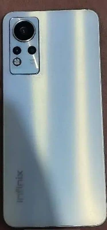 Infinix Note 11 for sale 0