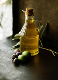 Olive oil for sale