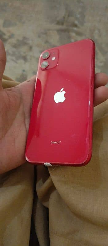 Iphone 11 factory unlock 128 gb whatsp or contact 03163378826 1