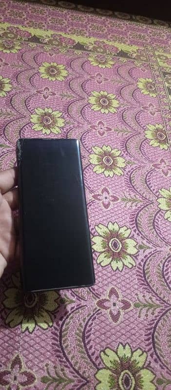 Motorola Edge 2020 For Sale Urgent 6