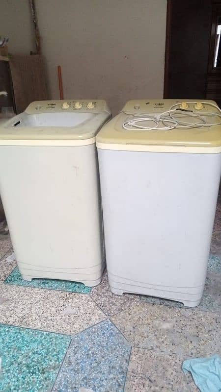 super asia washing machine +dryer XL size 03045429517 WhatsApp 0