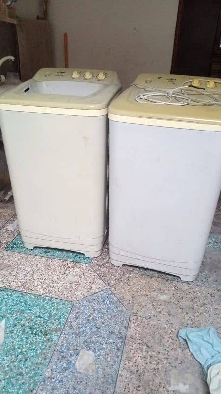 super asia washing machine +dryer XL size 03045429517 WhatsApp 2