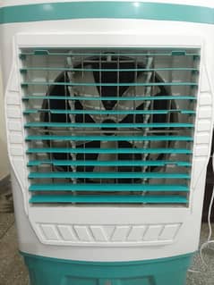 I ZONE ATL11000 Air Cooler