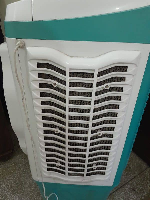 I ZONE ATL11000 Air Cooler 6