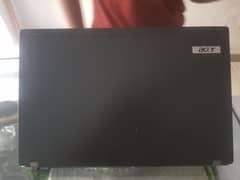 acer i5 2 ganrastion