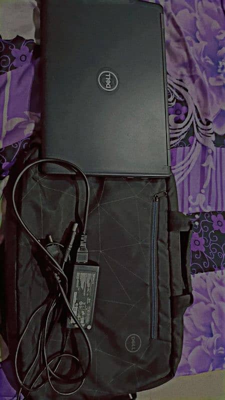 Dell latitude 5490 8th generation Laptop for sale!!! 1