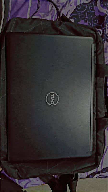 Dell latitude 5490 8th generation Laptop for sale!!! 2