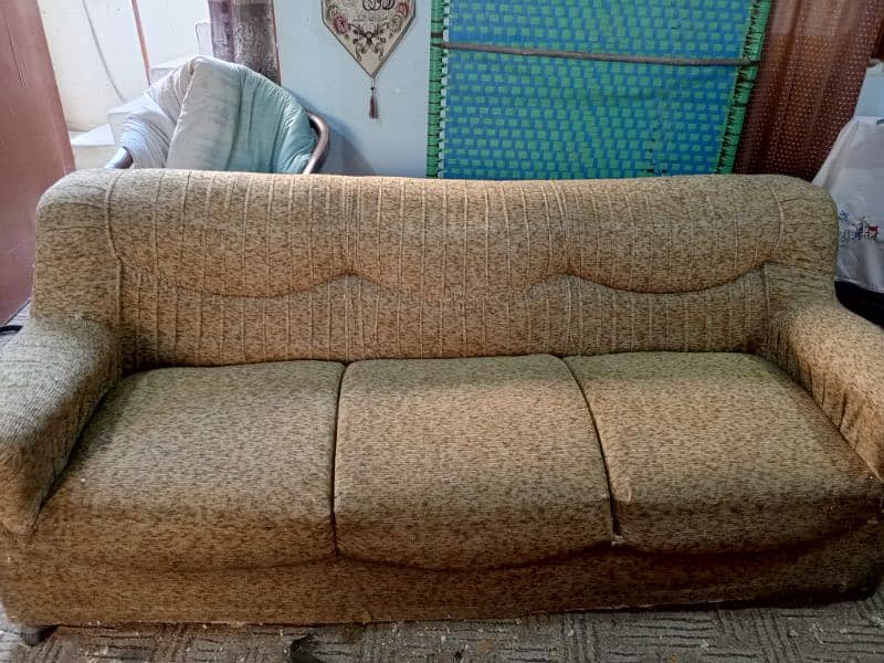 wheeler sofa 0