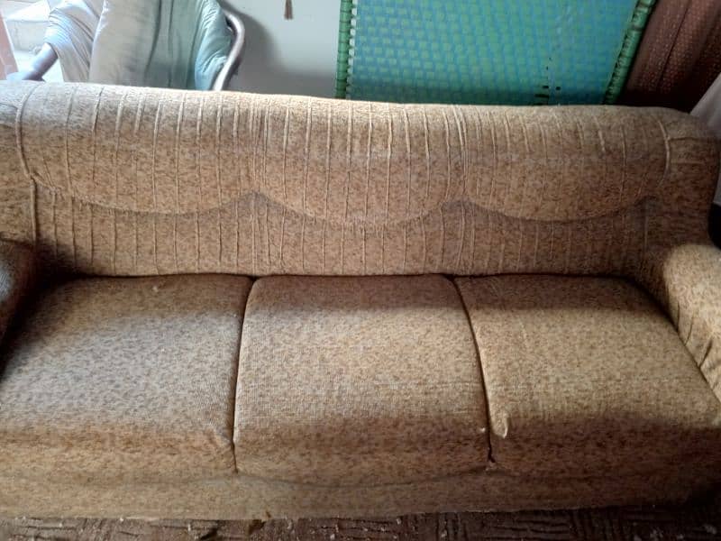 wheeler sofa 1