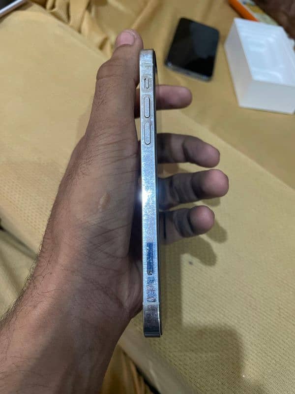 iphone 12 pro non pta 3