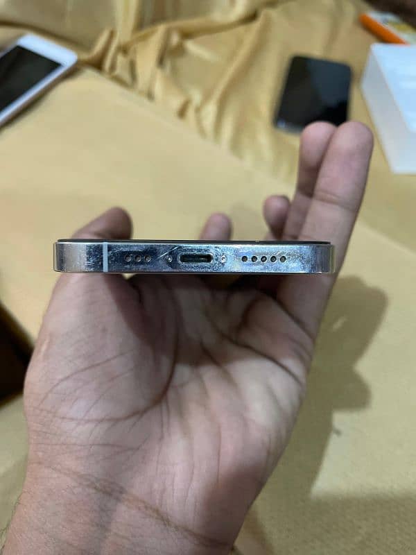 iphone 12 pro non pta 4