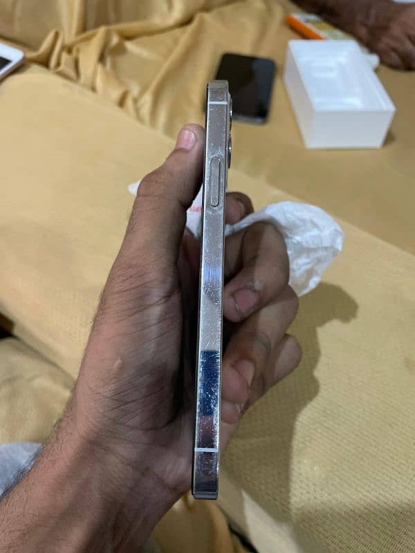 iphone 12 pro non pta 5