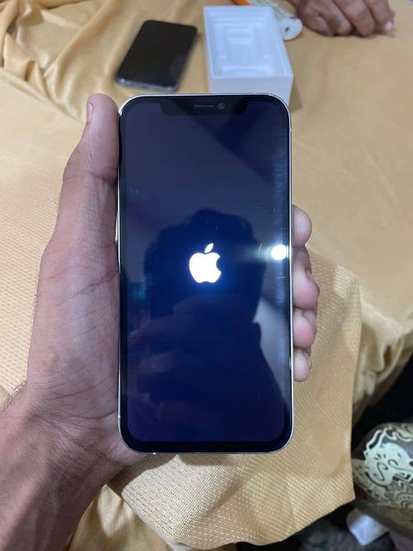 iphone 12 pro non pta 9