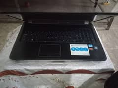 HP Laptop I5 2nd gen