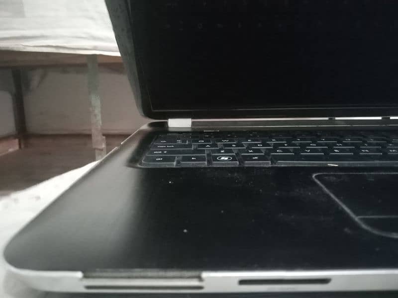 HP Laptop I5 2nd gen 8