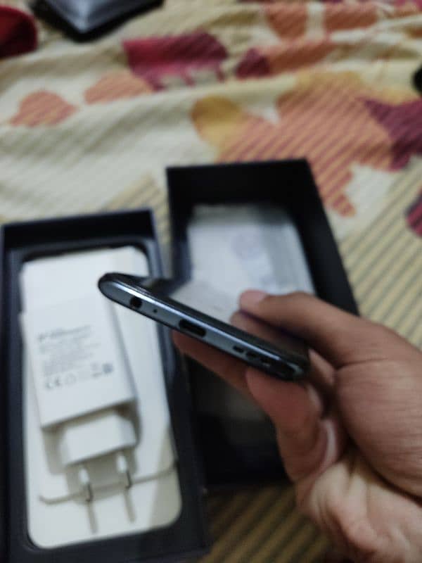 Vivo V20 SE 12