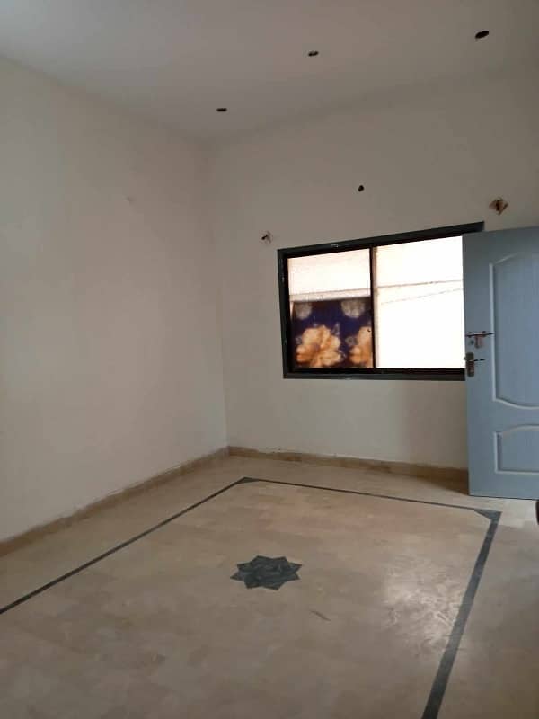 Brand New House Available For Sale In Salafia Society 0