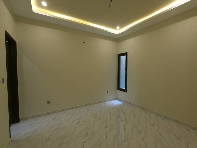 200 Yard G+1 Brand New House Is Available 1