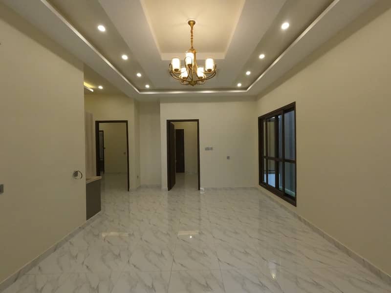 200 Yard G+1 Brand New House Is Available 3