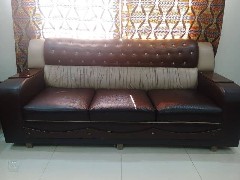 leather sofa 4