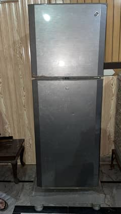 Pel Fridge available in good condition