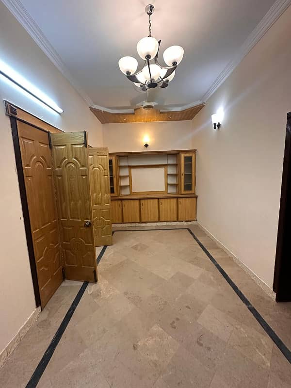 4 marle house available for sale in waliyat homes 0