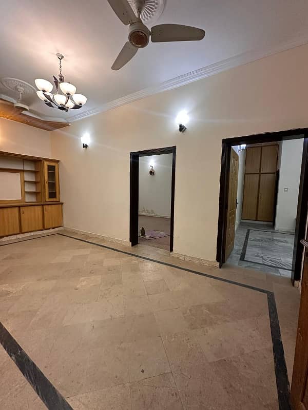 4 marle house available for sale in waliyat homes 2