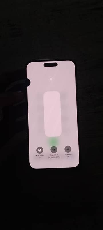 IPHONE 14PRO MAX HK FACTORY UNLOCK 4