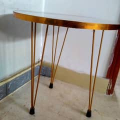 side table for sale