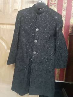 sherwani for sale