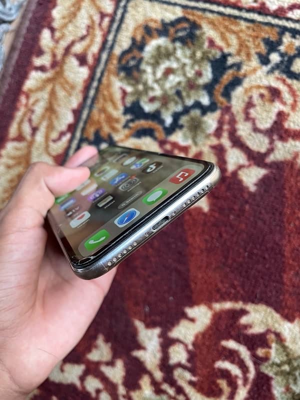 iphone x non pta 256gb 1