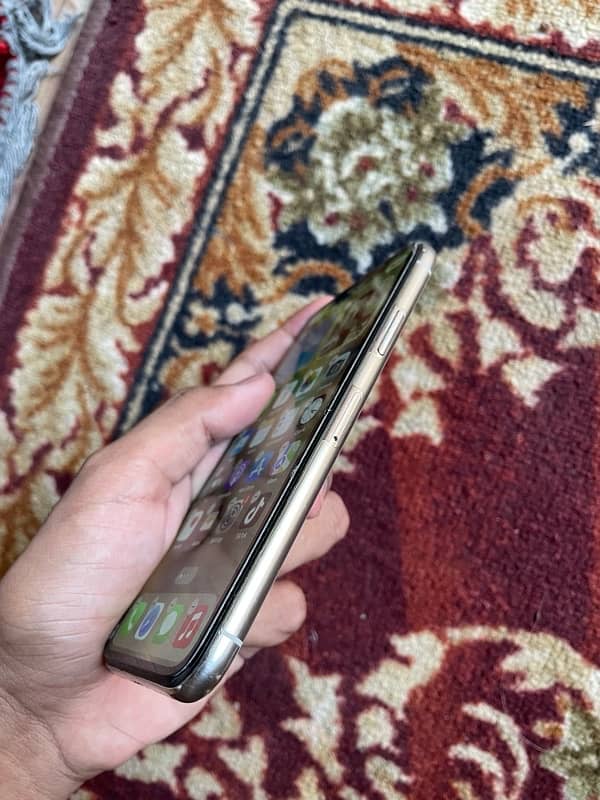 iphone x non pta 256gb 2