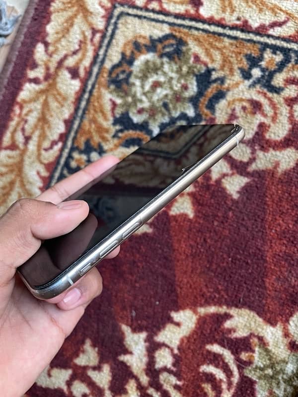 iphone x non pta 256gb 3