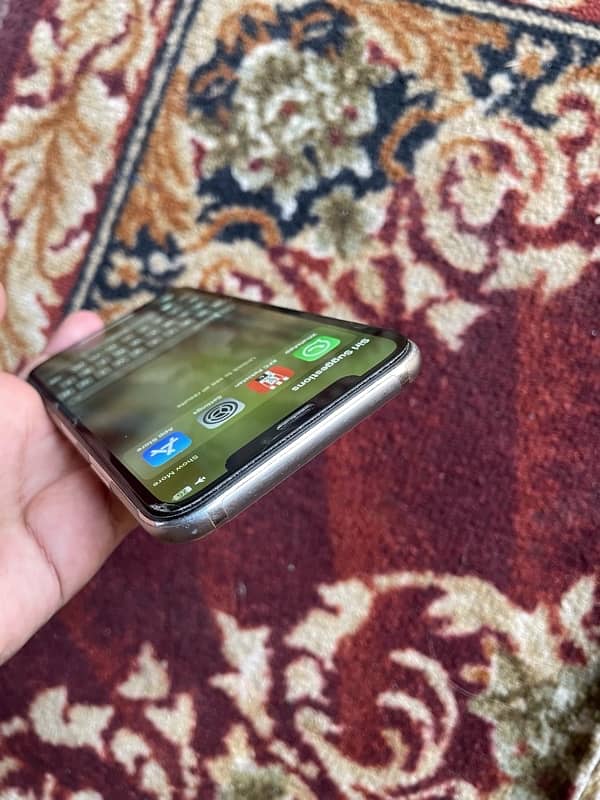 iphone x non pta 256gb 4