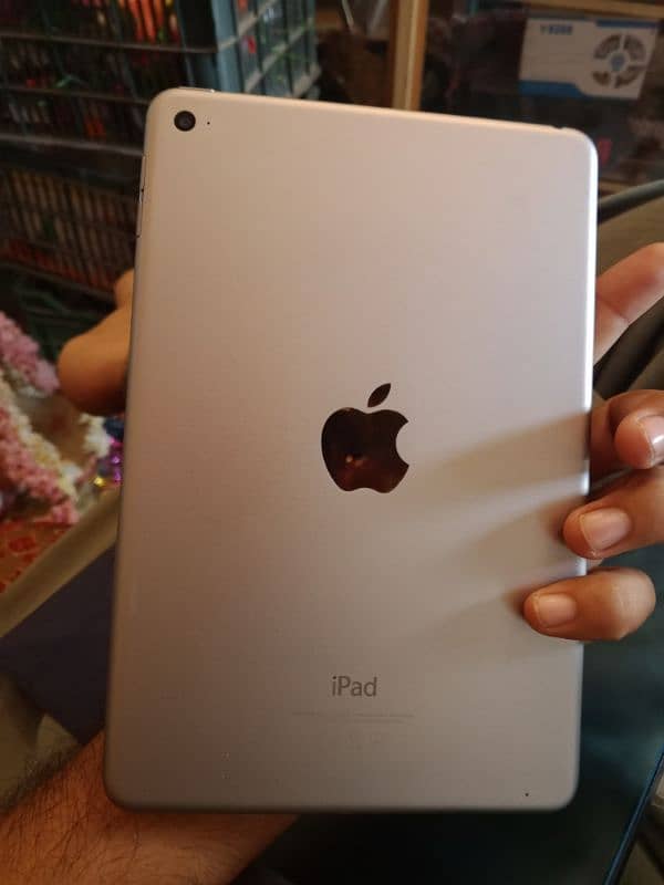 ipad mini 4 128 gp 3